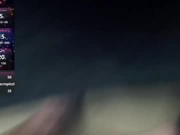 couple Adult Cam 2 Cam SEX with justhavingfunfucking