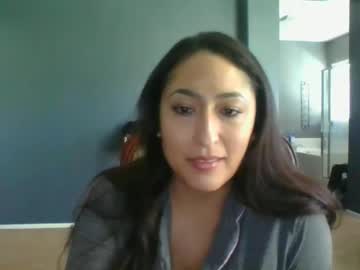 girl
        goddessxxrosexx cam image #214427