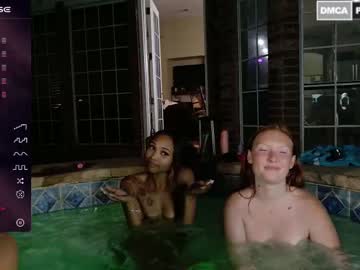 girl
        luvsumlolabunny cam image #107684