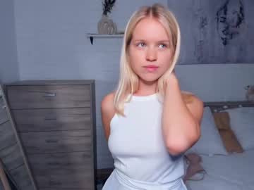 girl
        beauty_future cam image #117107