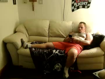 couple
        couple4fantasy69 cam image #180982