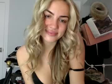 girl
        riribunny cam image #150468