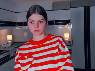 girl Adult Cam 2 Cam SEX with taytedell