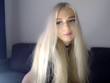 girl
        pervyblonde cam image #33488
