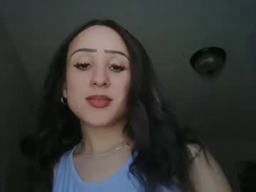 girl Adult Cam 2 Cam SEX with peachyhoneydrip