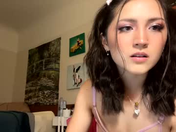 couple
        petitebabydaisy cam image #120498