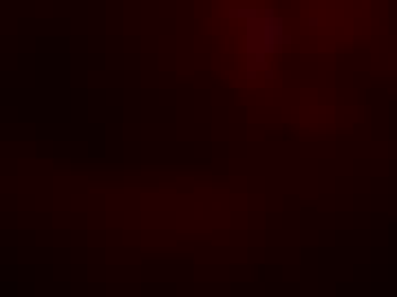 girl Adult Cam 2 Cam SEX with pleasebemyboss
