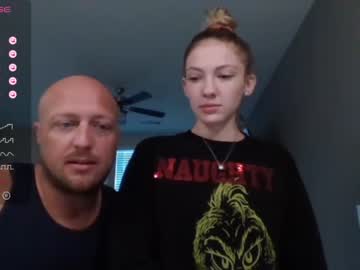 couple Adult Cam 2 Cam SEX with barleylegalslut00