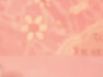 girl Adult Cam 2 Cam SEX with aluqua