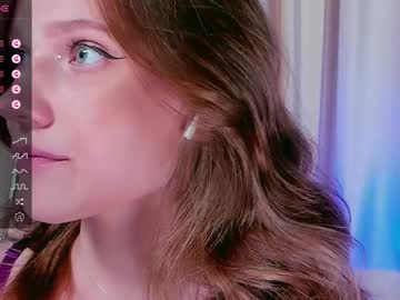girl
        elastigirll cam image #198315