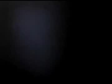 couple Adult Cam 2 Cam SEX with amberosalove