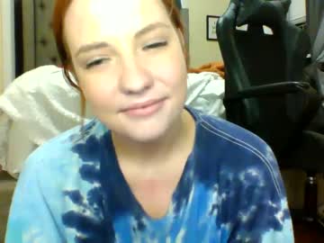 girl
        peachesrant cam image #118915