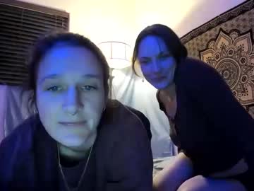 couple Adult Cam 2 Cam SEX with sillygirlsxx