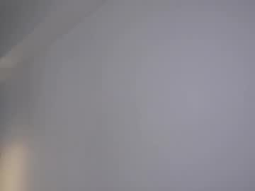 girl
        appr0ved cam image #41483