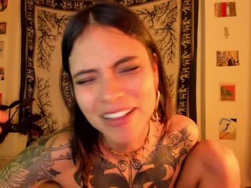 girl
        alone_together_ cam image #25266