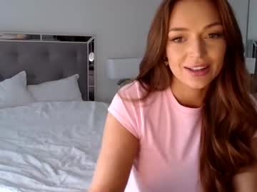 girl
        foxystreams cam image #227618