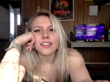 couple Adult Cam 2 Cam SEX with povkingx