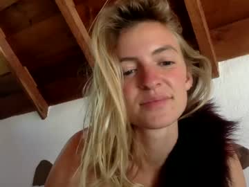 girl Adult Cam 2 Cam SEX with maidenmothercrone