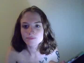 girl
        damningdaisy cam image #220850
