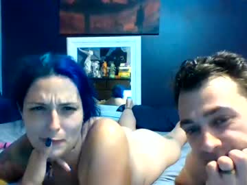 couple
        thedabz cam image #101950