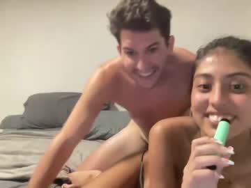 couple
        xxxdulcelatinaxxx cam image #78221