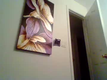 girl Adult Cam 2 Cam SEX with princess561060