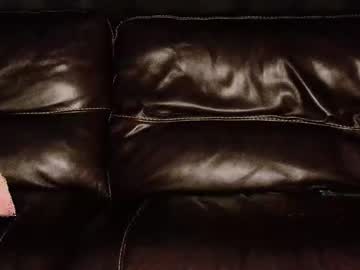 couple Adult Cam 2 Cam SEX with madmellobunny