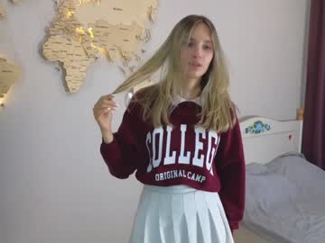 girl Adult Cam 2 Cam SEX with maureencantrell