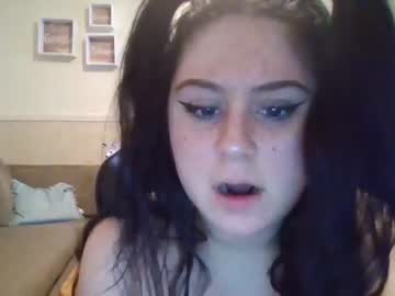 girl Adult Cam 2 Cam SEX with scythe_babe