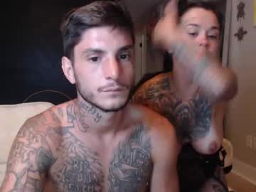 couple
        kuttinupzac cam image #176782