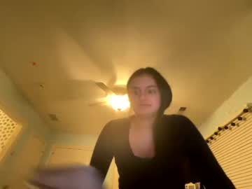 girl
        iheartyourdick69 cam image #181444