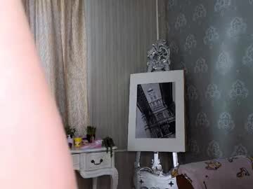 girl
        rosse_garden cam image #72607
