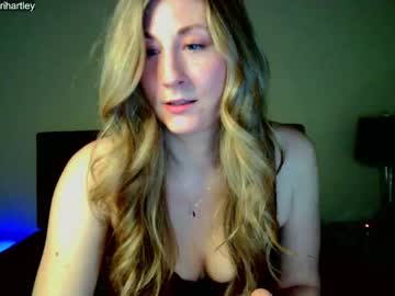 girl
        brihartley cam image #59605