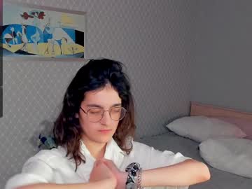 girl Adult Cam 2 Cam SEX with keeleyhane