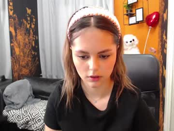 girl Adult Cam 2 Cam SEX with simply_lily
