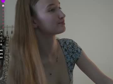 girl
        fredericabledsoe cam image #3866