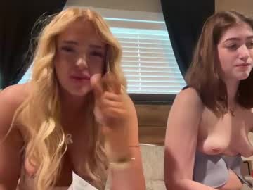 girl Adult Cam 2 Cam SEX with lizzymariee