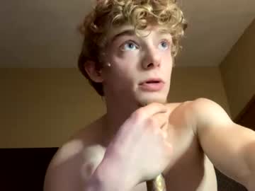 couple
        moneyfromporn cam image #10222