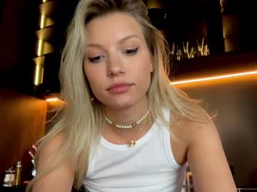 girl
        killer__tits cam image #22634