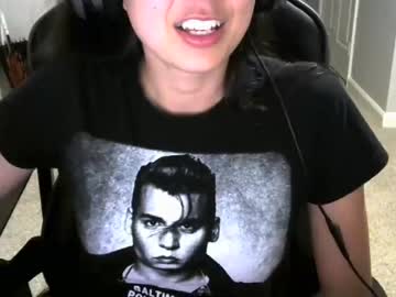 girl
        bbygurllexxi cam image #118215