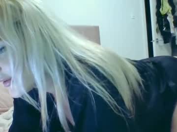 girl
        julietrosexo cam image #201346