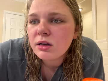 girl Adult Cam 2 Cam SEX with kinkygrace23