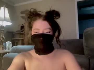 girl
        fetish_fairyxxx cam image #154085