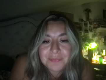 girl
        latinalinda02 cam image #18439