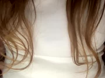 girl
        redbeautywithabooty cam image #155814