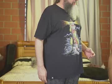 couple
        cheeseburgerjesus cam image #16049
