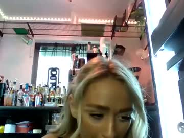 girl Adult Cam 2 Cam SEX with therealbabygofficial