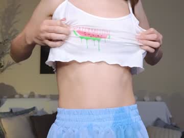girl
        _sunny_mood cam image #181244
