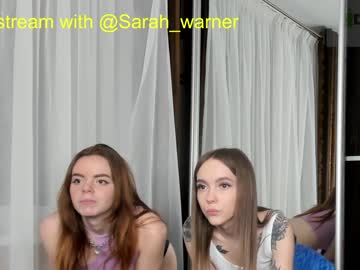 girl Adult Cam 2 Cam SEX with mia_monk
