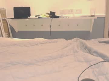 couple Adult Cam 2 Cam SEX with off_slav3ry